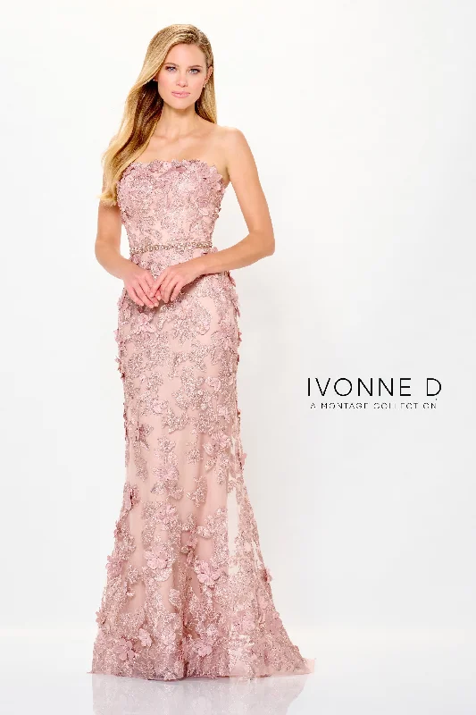 Stock Up and Save!Ivonne D ID6205