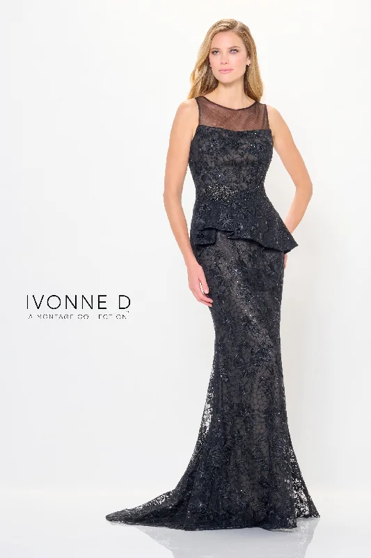 Buy One, Get One Free!Ivonne D ID6206