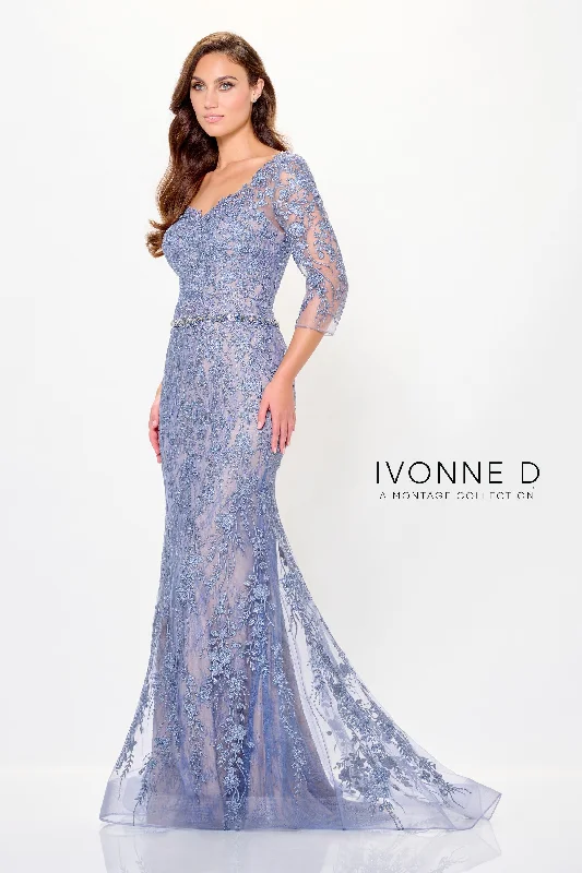 Enjoy Huge Discounts Now!Ivonne D ID6207