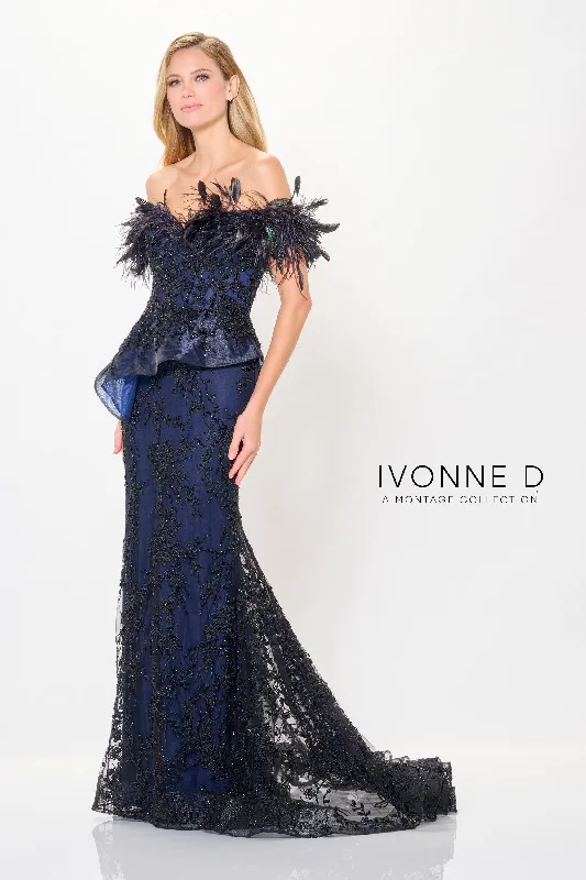 The Best Offers Are Here!Ivonne D ID6208