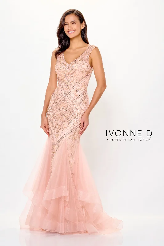 Save Up to 50% Off!Ivonne D ID6210