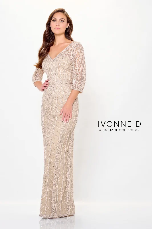 Hot Deals You Can’t Resist!Ivonne D ID6211