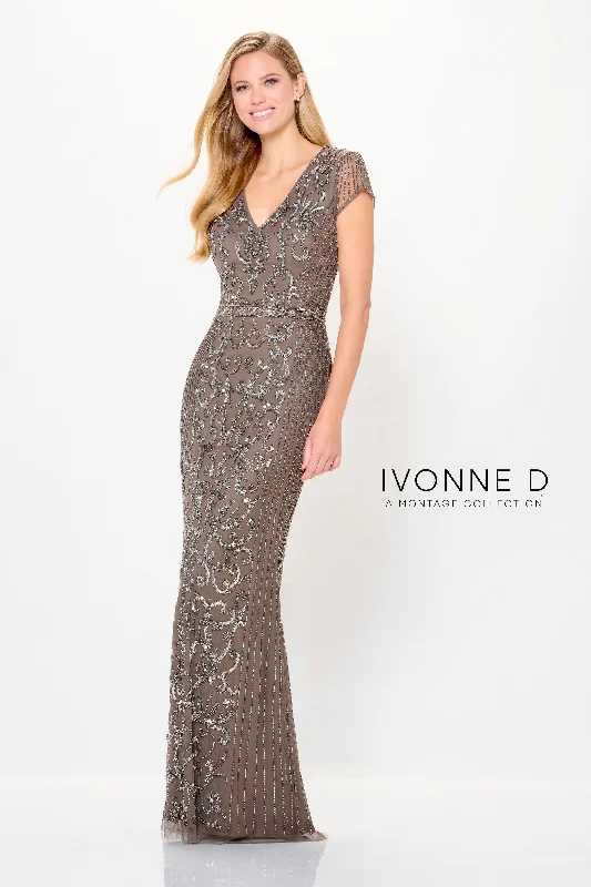 Lowest Prices Guaranteed!Ivonne D ID6212
