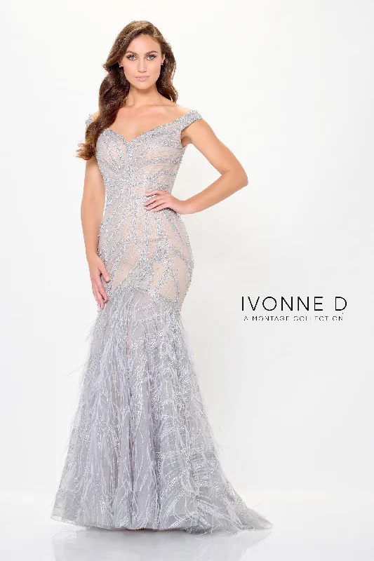 Great Deals, Just for You!Ivonne D ID6213