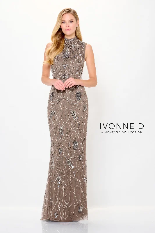 Special Discounts Inside!Ivonne D ID6214