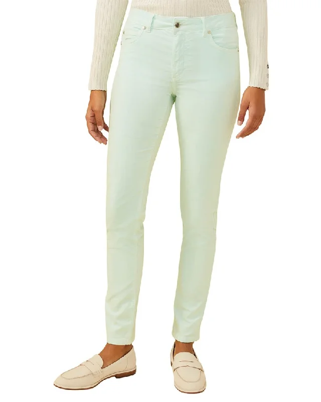 Shop the Hottest Deals!J.McLaughlin Watson Pant