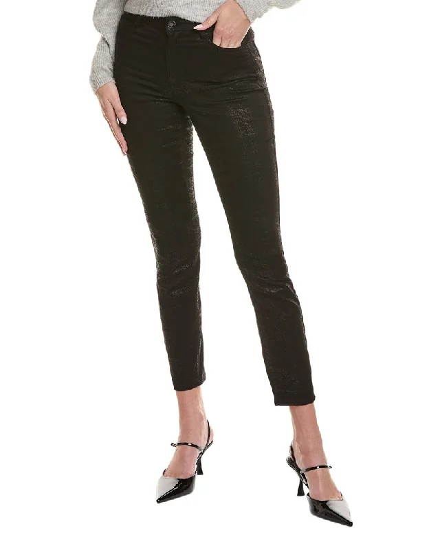 Special Offer – Act Fast!Joseph Ribkoff Pant