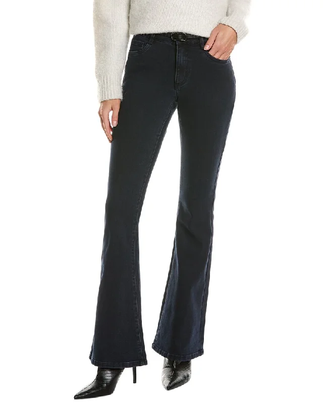 Sale Alert – Get Ready to Shop!Joseph Ribkoff Pant