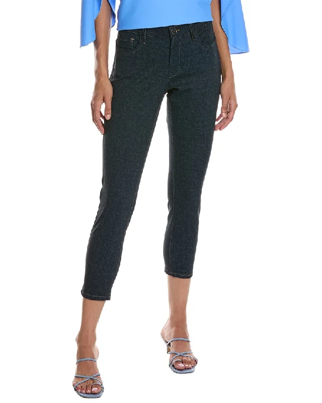 Best Deals Just for You!Jude Connally Vivian Pant