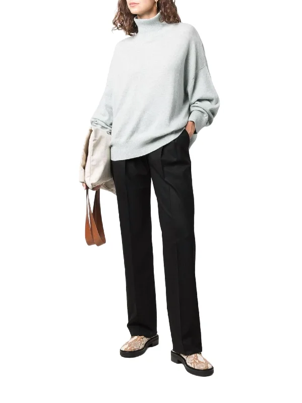 Unlock Huge Savings Now!Kempe Pants In Black