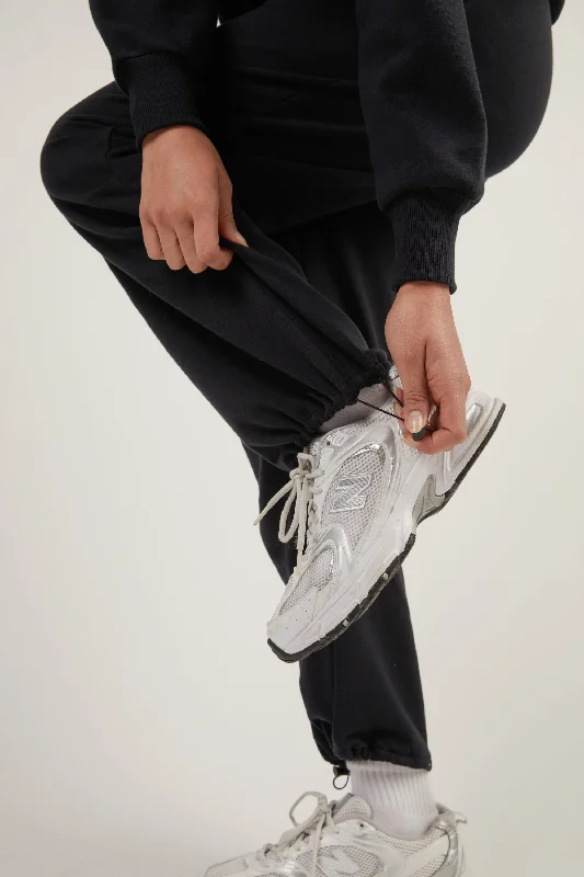 Amazing Prices You Can’t Resist!PARACHUTE PANT