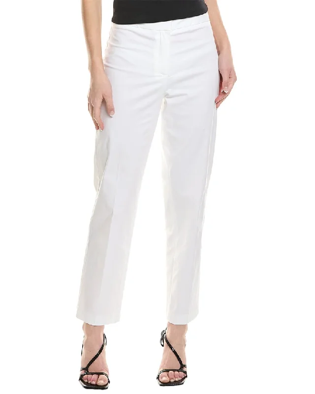 Act Fast – Limited Time Savings!Kobi Halperin Jemma Twill Ankle Pant