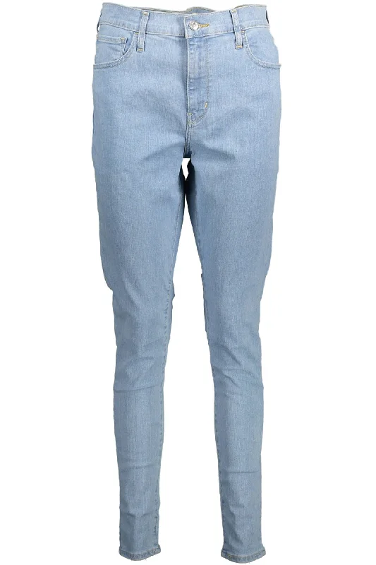 Save Money, Shop Happy!Levi's Chic  Super Skinny Women's