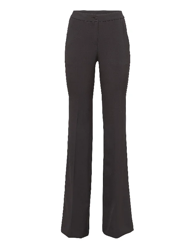 Hurry, Sale Ends Soon!Long Trousers "It's not fair"