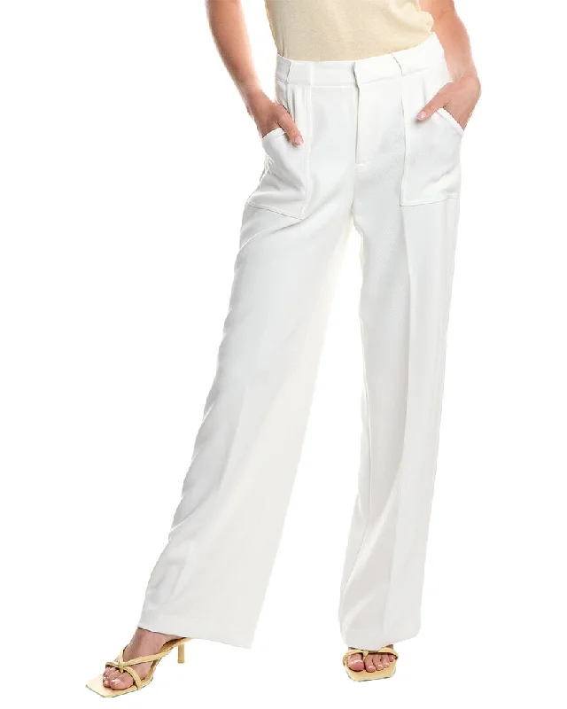 New Discounts Just Dropped!Lucy Paris Diana Wide Leg Pant