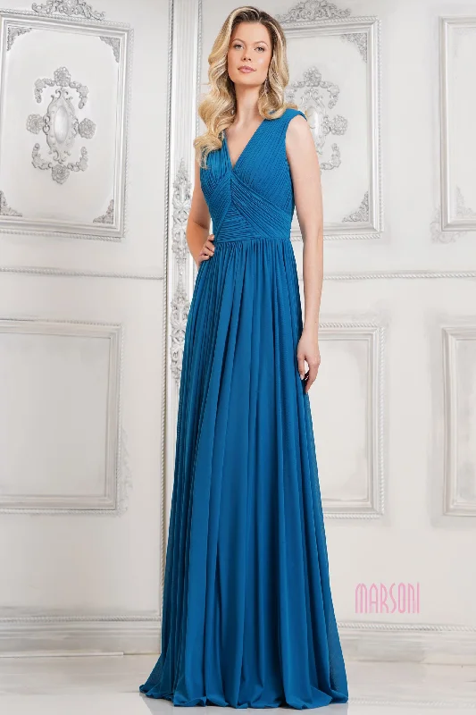 Bigger Savings, Better Shopping!Marsoni M324