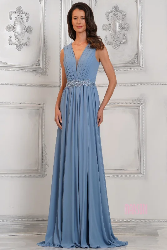 Save Like Never Before!Marsoni MV1292