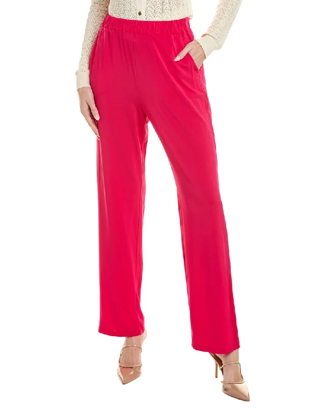 Your Dream Deal is Here!Max Mara Leisure Pontile Trouser