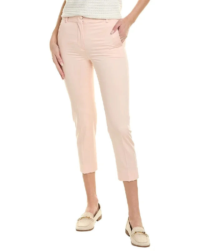 Stock Up and Save!Max Mara Lince Trouser