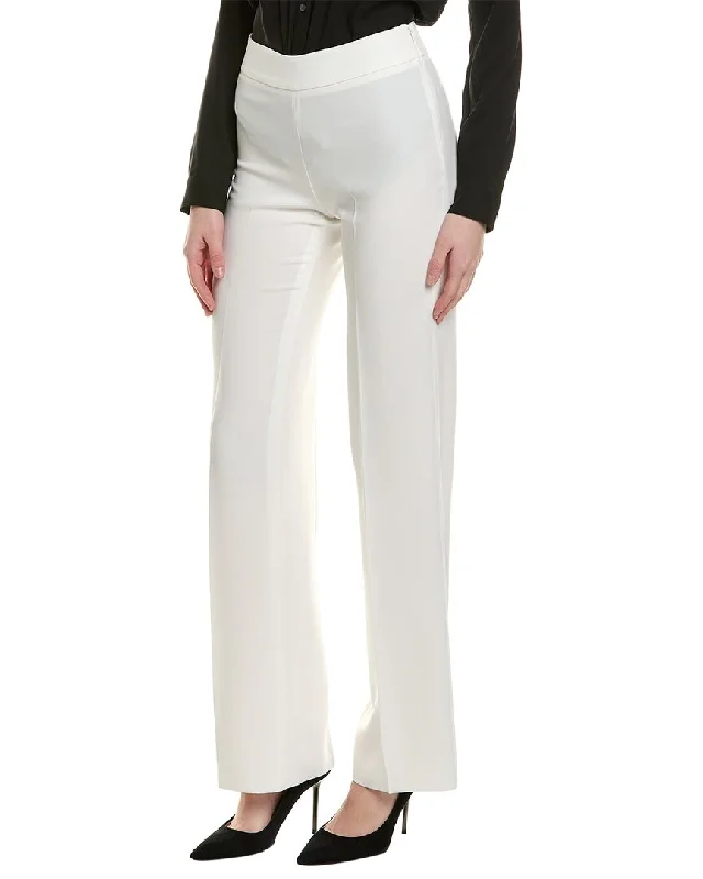 Save More When You Shop More!Max Mara Studio Estense Trouser