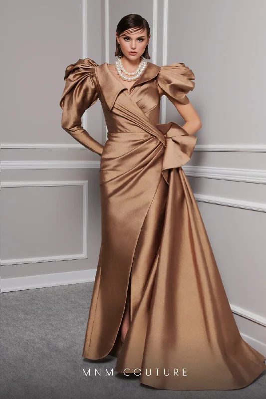 Sale Alert – Get Ready to Shop!MNM Couture 2726