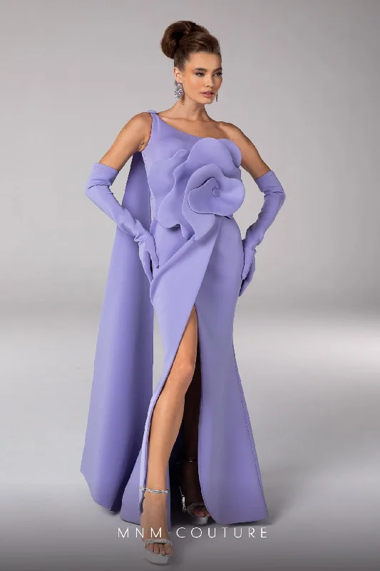 Shop More, Spend Less!MNM Couture F02826