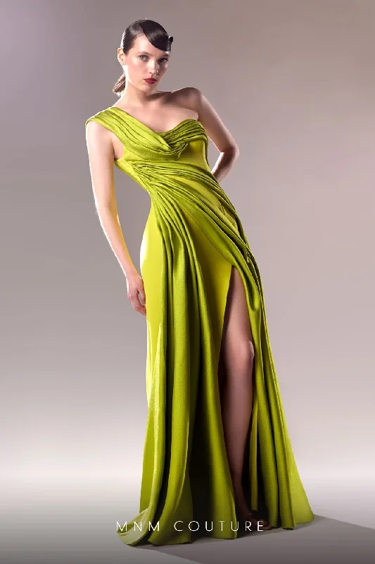Limited Deals, Unlimited Savings!MNM Couture G1606