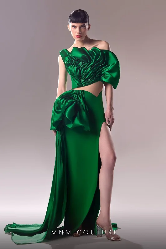 Find Your Perfect Deal Today!MNM Couture G1614