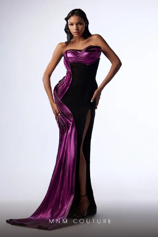 Don’t Wait – Deals Won’t Last!MNM Couture G1730