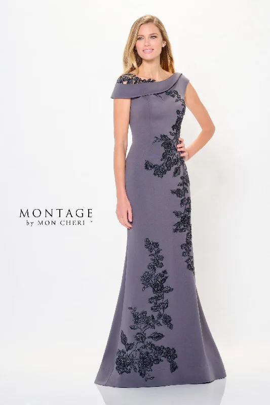 Shop Today, Save Tomorrow!Mon Cheri Montage M901