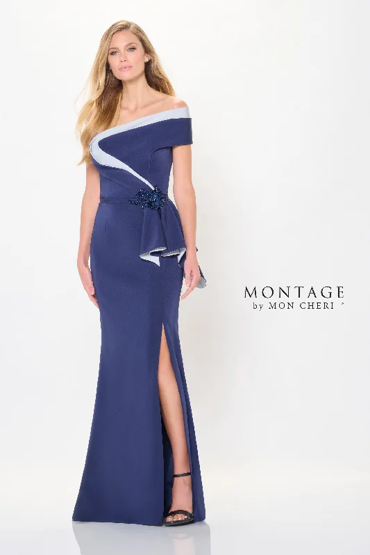 Your Favorite Items on Sale Now!Mon Cheri Montage M902