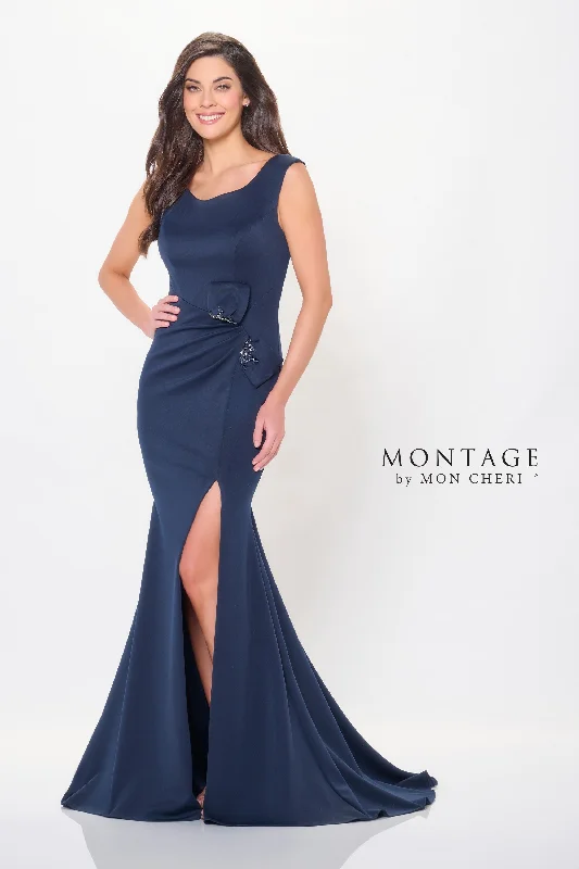Flash Sale – Act Fast!Mon Cheri Montage M903