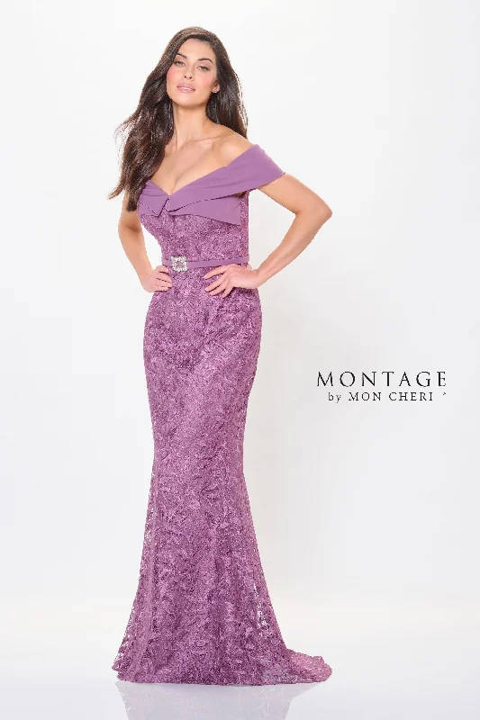 Save More with Every Purchase!Mon Cheri Montage M911