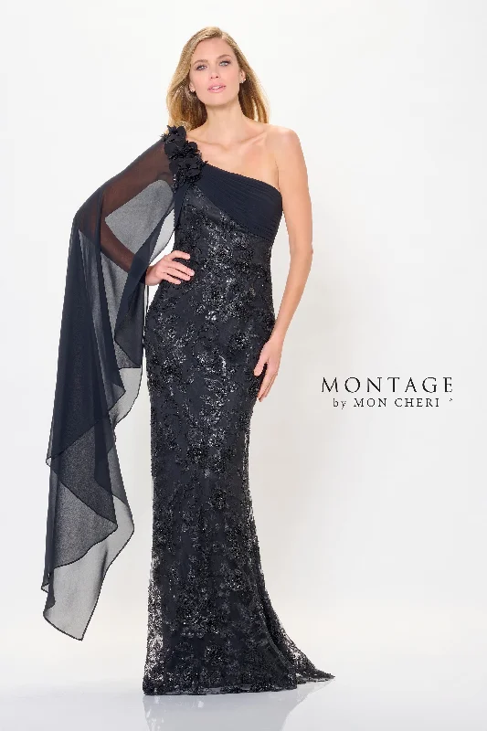 Shop Before It’s Gone!Mon Cheri Montage M920