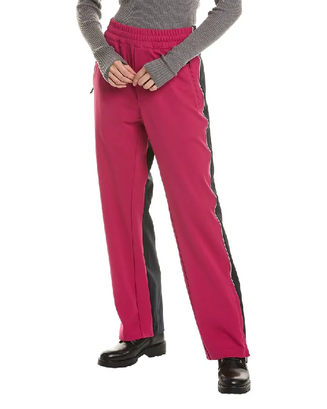 Grab Yours Before It’s Too Late!Moncler Pant