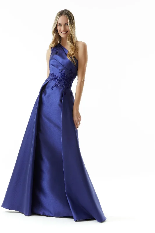 Your Shopping Spree Starts Here!Morilee 73003