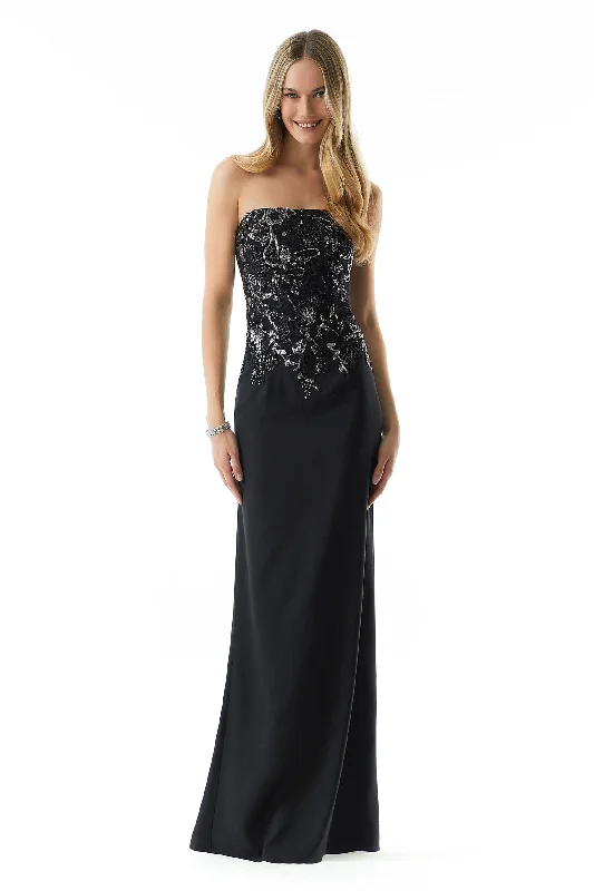 Best Deals Just for You!Morilee 73005