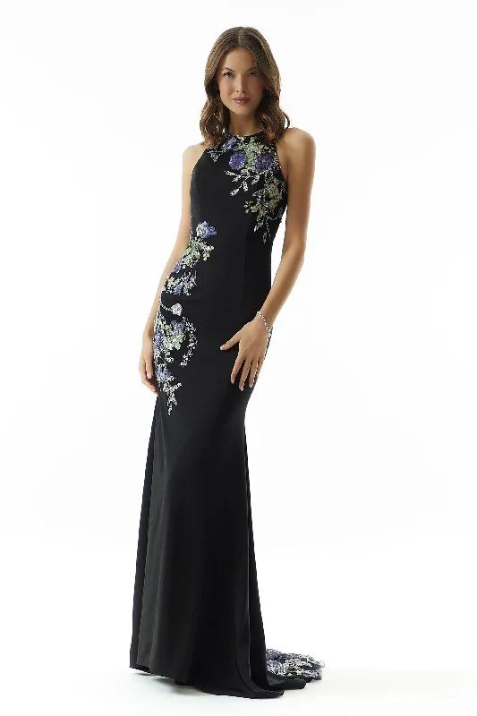 Huge Savings – Act Now!Morilee 73006