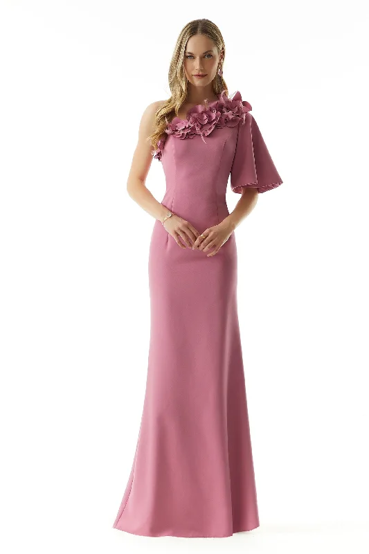 Must-Have Deals Inside!Morilee 73009