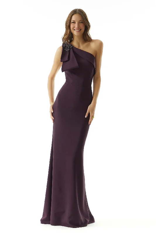 Your Wallet Will Thank You!Morilee 73011