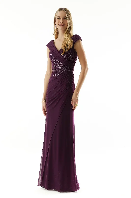 Don’t Wait – Deals Won’t Last!Morilee 73012