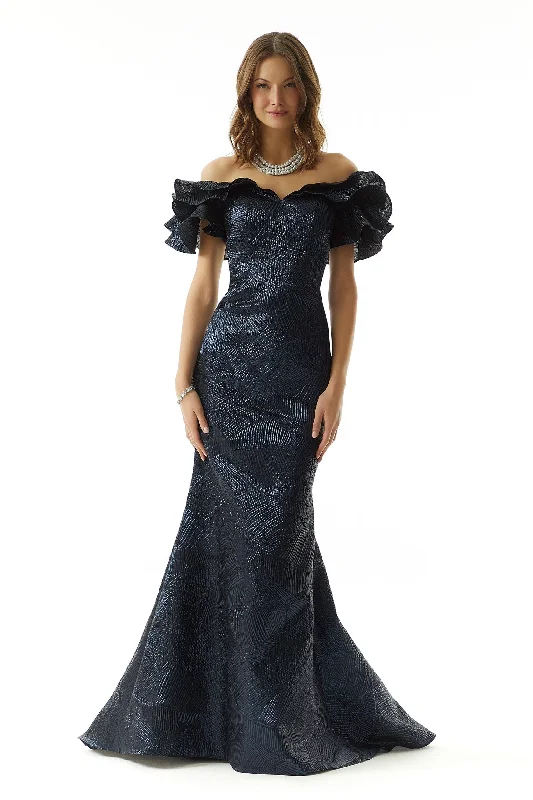Your Discount is Waiting!Morilee 73013