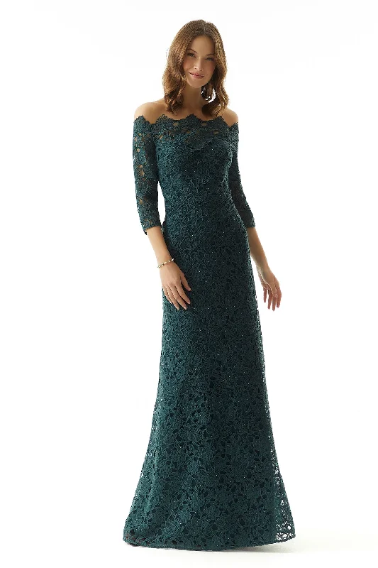 Shop Smart, Save Big!Morilee 73015