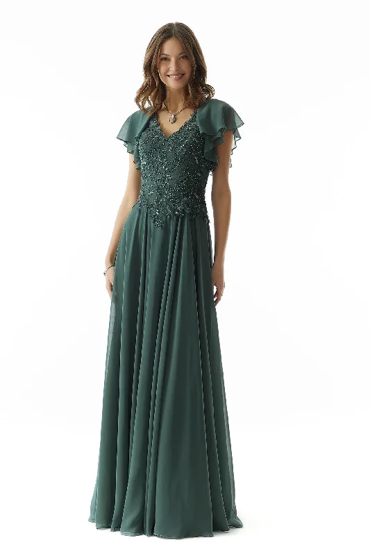 Savings You Can’t Ignore!Morilee 73016