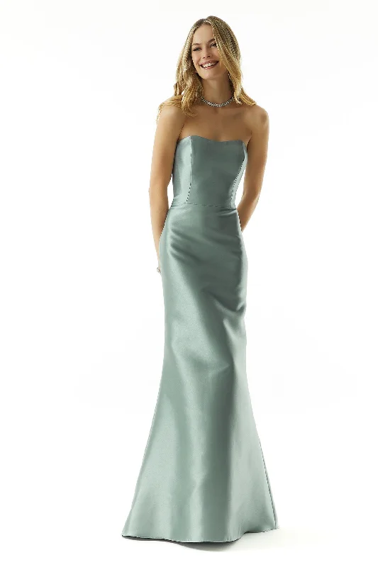 Grab Yours Before It’s Too Late!Morilee 73017