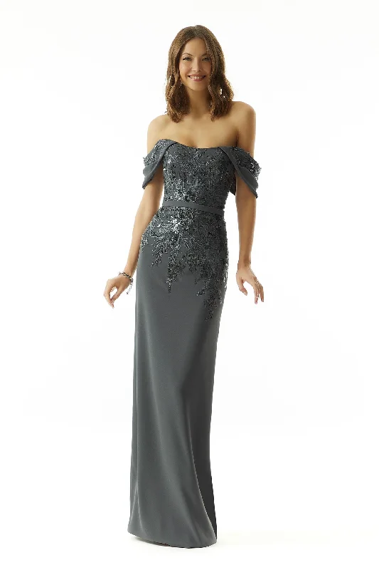 Your Exclusive Offer Awaits!Morilee 73018