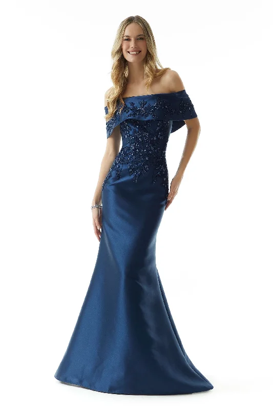 Steals and Deals Await!Morilee 73019
