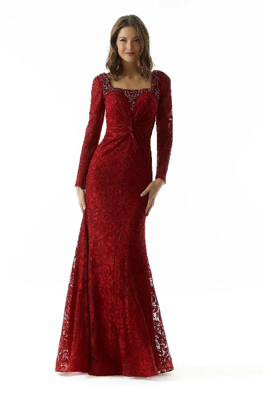 Massive Price Cuts!Morilee 73020