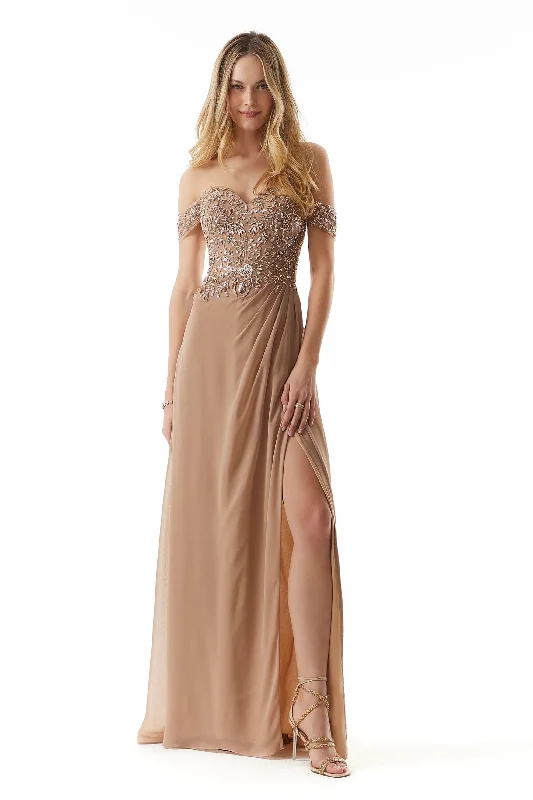 Crazy Discounts Inside!Morilee 73023