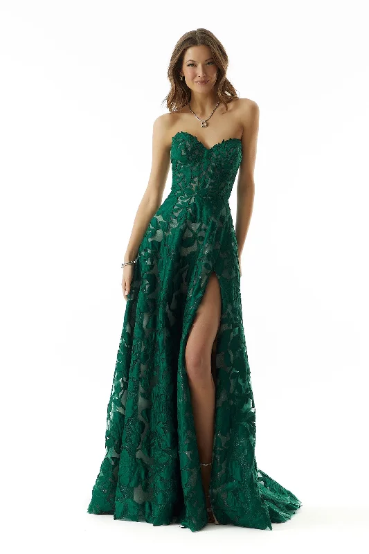 Save More When You Shop More!Morilee 73024